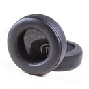 Dekoni Earpads for Audeze Maxwell 2