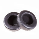 Dekoni Earpads for Audeze Maxwell 2