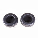 Dekoni Earpads for Audeze Maxwell 2