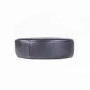 Dekoni Earpads for Audeze Maxwell 2