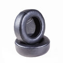 Dekoni Earpads for Audeze Maxwell 2