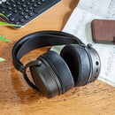 Dekoni Earpads for Audeze Maxwell 2