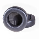 Dekoni Earpads for Audeze Maxwell 2