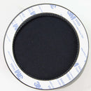 Dekoni Vegan Earpads for Audeze LCD Series