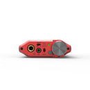 iFi audio micro iDSD Diablo 2 Portable Headphone Amp & DAC