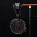 DUNU Arashi Flagship Planar Magnetic Headphones