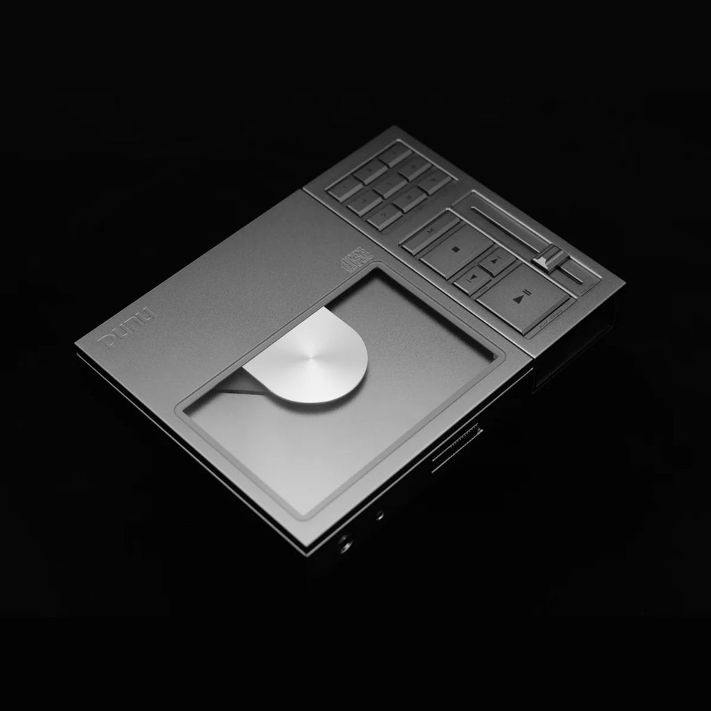 dunu-concept-r-cd-player_1024x.jpg?v=1746594726