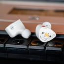 DUNU DK3001BD In-Ear Monitors