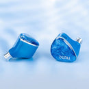 DUNU DN142 In-Ear Monitors