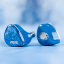 DUNU DN142 In-Ear Monitors