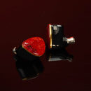 DUNU DN242 In-Ear Monitors