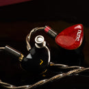 DUNU DN242 In-Ear Monitors