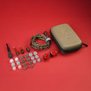 DUNU DN242 In-Ear Monitors