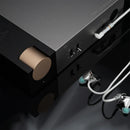 DUNU v53 Headphone Amplifier