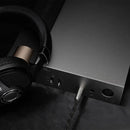 DUNU v53 Headphone Amplifier