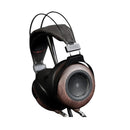 DUNU Mortise Open-Back Dynamic Headphones