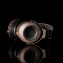 DUNU Mortise Open-Back Dynamic Headphones