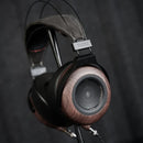 DUNU Mortise Open-Back Dynamic Headphones