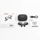 DUNU Vivaldi Open Ear Wireless Earphones