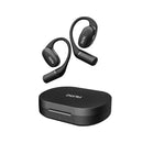 DUNU Vivaldi Open Ear Wireless Earphones