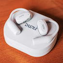 DUNU Vivaldi Open Ear Wireless Earphones