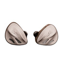 DUNU Vulkan 2 In-Ear Monitors