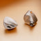 DUNU Vulkan 2 In-Ear Monitors