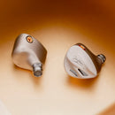 DUNU Vulkan 2 In-Ear Monitors