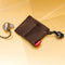 DUNU Vulkan 2 In-Ear Monitors