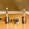 DUNU Vulkan 2 In-Ear Monitors