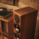 Dynaudio Contour Legacy Limited Edition Floorstanding Speakers