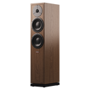 Dynaudio Contour Legacy Limited Edition Floorstanding Speakers