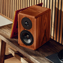 Dynaudio Legend Bookshelf Speakers