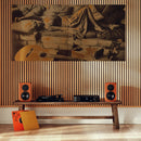Dynaudio Legend Bookshelf Speakers