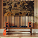 Dynaudio Legend Bookshelf Speakers