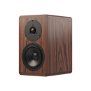 Dynaudio Legend Bookshelf Speakers