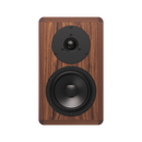 Dynaudio Legend Bookshelf Speakers