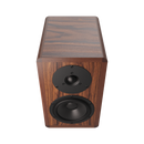 Dynaudio Legend Bookshelf Speakers
