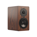 Dynaudio Legend Bookshelf Speakers