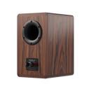 Dynaudio Legend Bookshelf Speakers