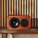 Dynaudio Legend Bookshelf Speakers