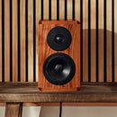 Dynaudio Legend Bookshelf Speakers