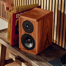 Dynaudio Legend Bookshelf Speakers