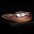 Effect Audio Ares 10th Anniversary Edition