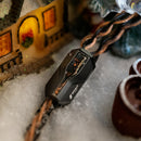 Effect Audio Christmas Limited Edition Bundle - DIONYSUS x Eros S II