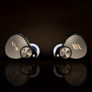 Effect Audio x FatFreq GMA Founders Edition In-Ear Monitors