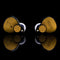 Effect Audio Grand Maestro Anniversary Limited Edition In-Ear Monitors