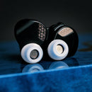 Effect Audio Grand Maestro Anniversary Limited Edition In-Ear Monitors