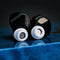Effect Audio Grand Maestro Anniversary Limited Edition In-Ear Monitors