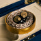 Effect Audio Grand Maestro Anniversary Limited Edition In-Ear Monitors